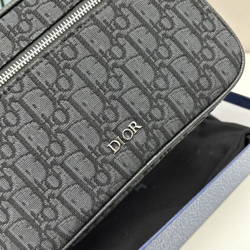 Dior Satchel bags